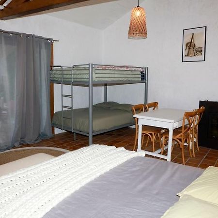 Loft La Perriere, Un Oasis En Pleine Ville Cholet Bagian luar foto